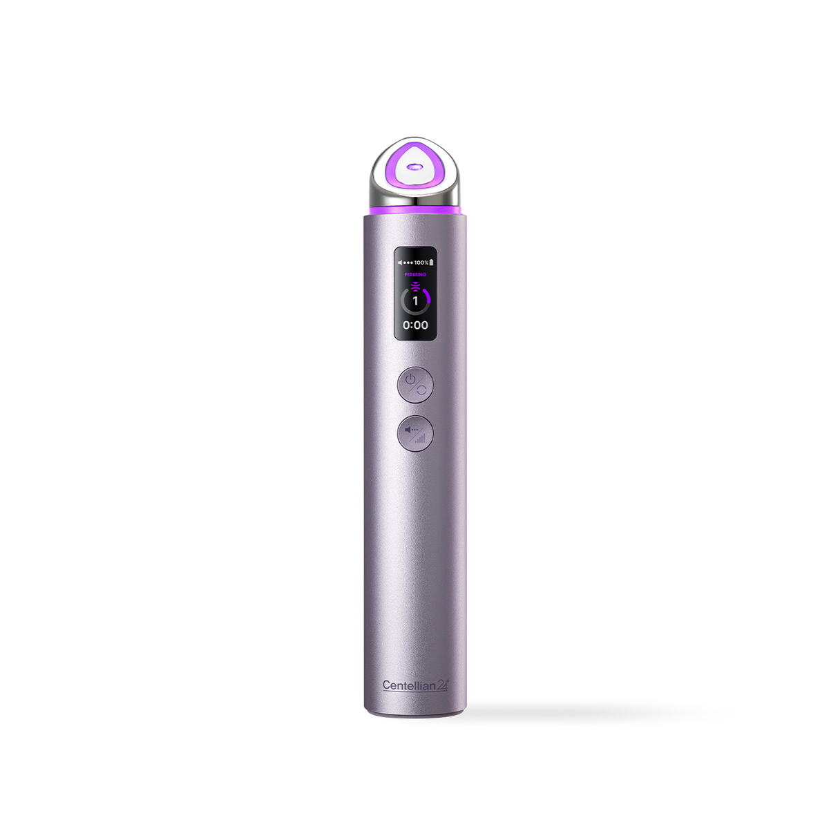 Centellian24 — Madeca Prime Max
