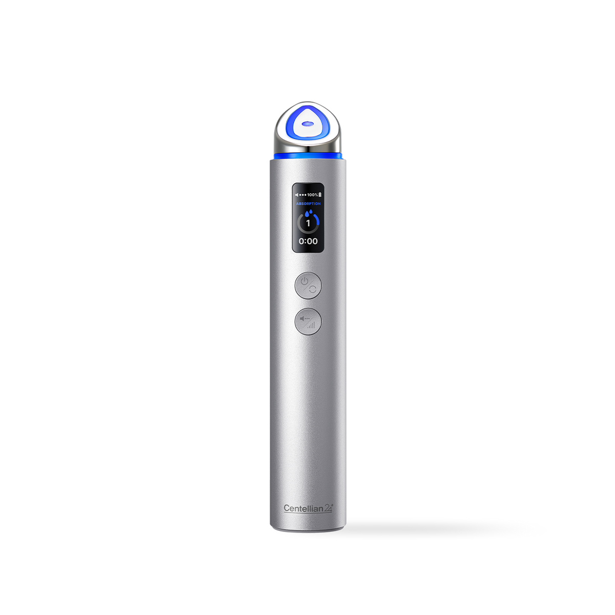 Centellian24 — Madeca Prime Max