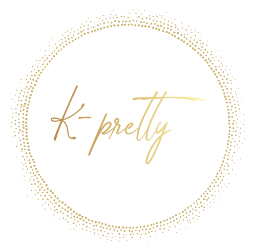K-pretty