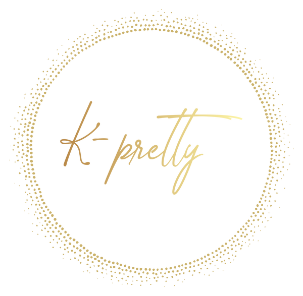 K-pretty