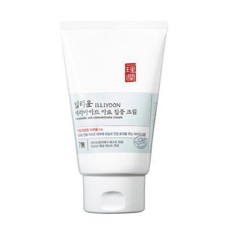 [Illiyoon] Ceramide Ato Concentreate Cream 200ml