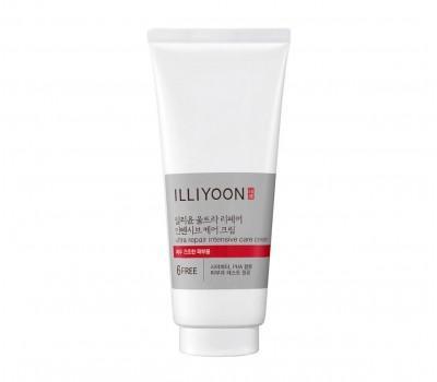 illiyoon — Ultra Repair Intensive Care Cream