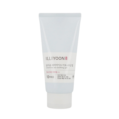 [illiyoon] Ceramide Ato Soothing Gel 175ml