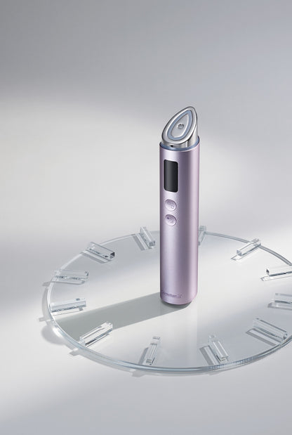 Centellian24 — Madeca Prime Max