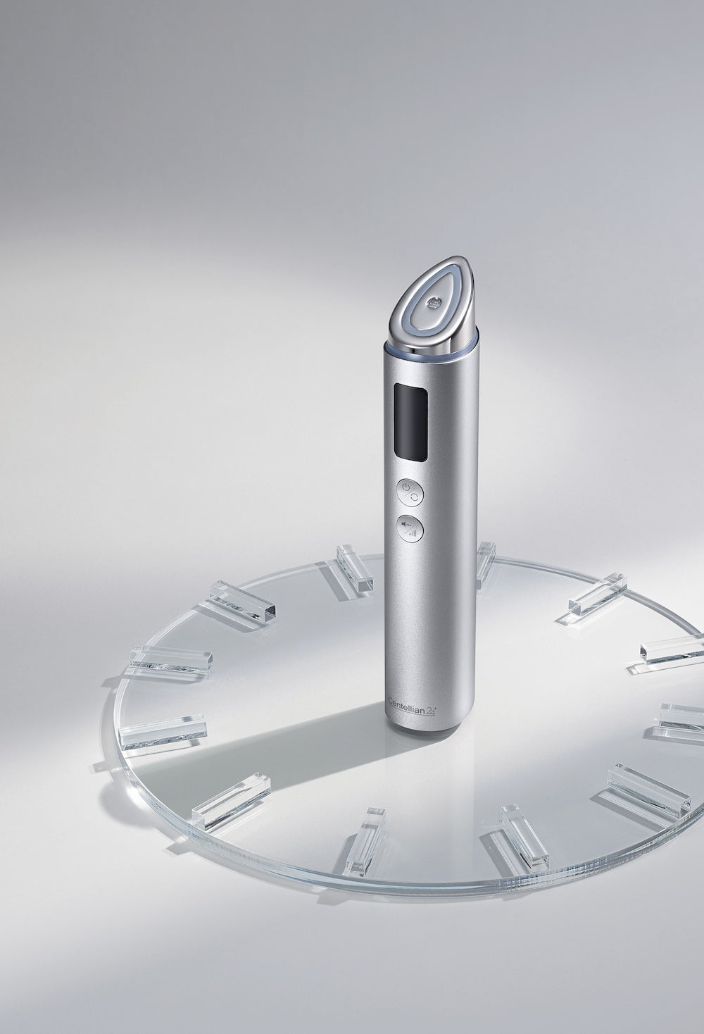 Centellian24 — Madeca Prime Max