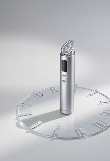 Centellian24 — Madeca Prime Max