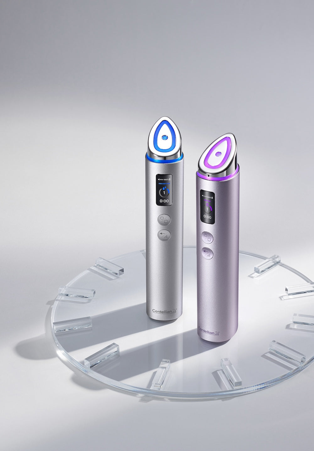 Centellian24 — Madeca Prime Max