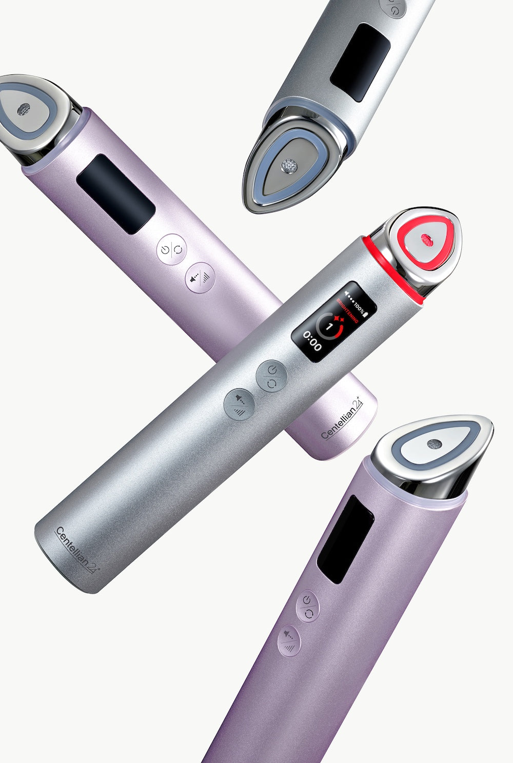 Centellian24 — Madeca Prime Max