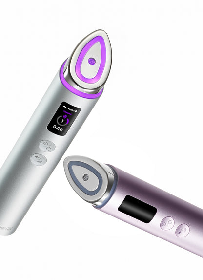 Centellian24 — Madeca Prime Max