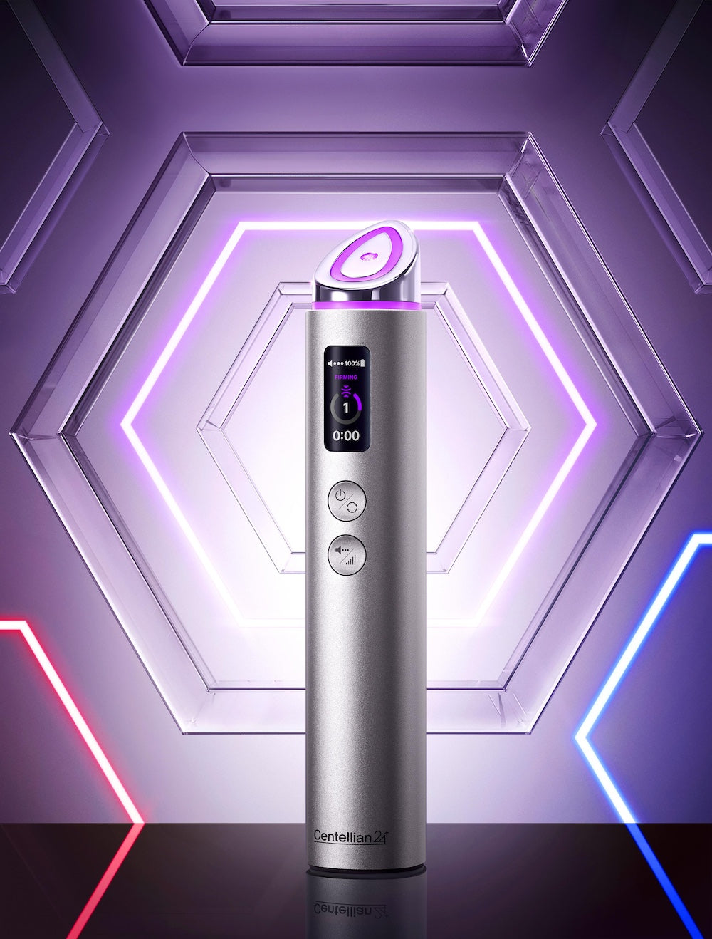 Centellian24 — Madeca Prime Max