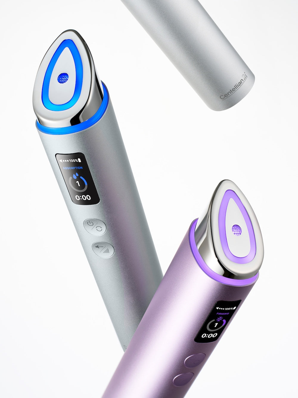 Centellian24 — Madeca Prime Max