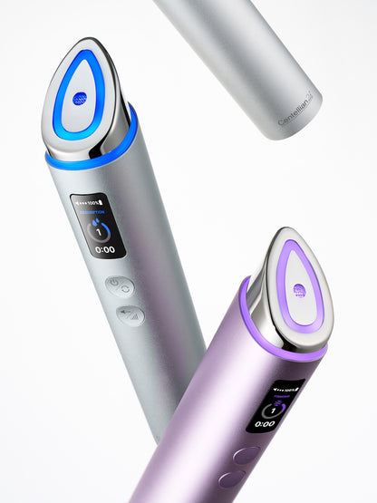 Centellian24 — Madeca Prime Max
