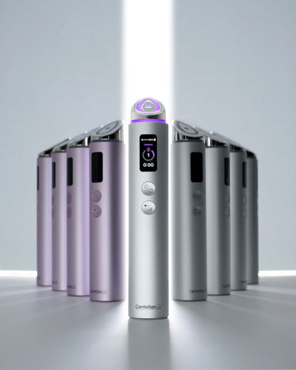 Centellian24 — Madeca Prime Max