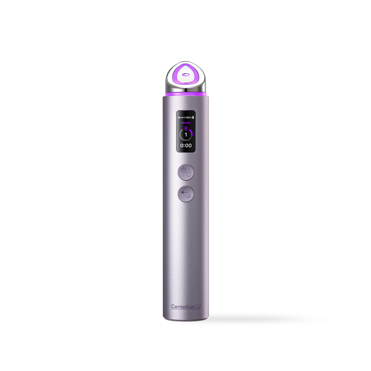 Centellian24 — Madeca Prime Max
