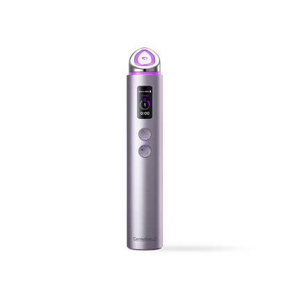 Centellian24 — Madeca Prime Max