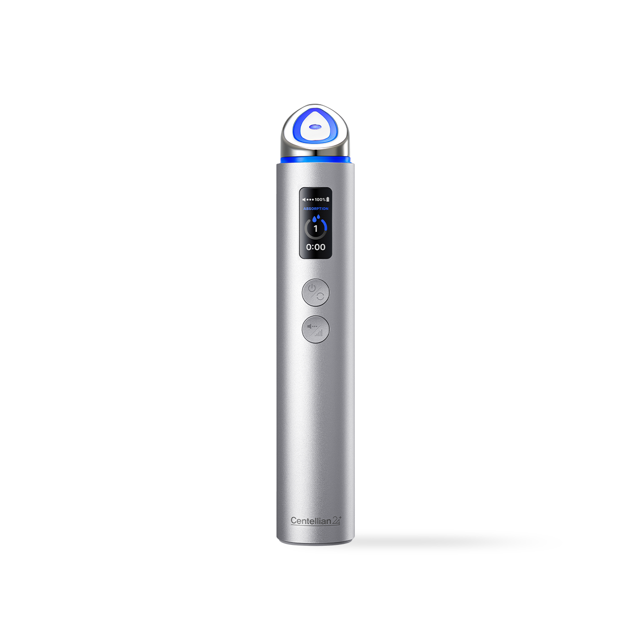 Centellian24 — Madeca Prime Max