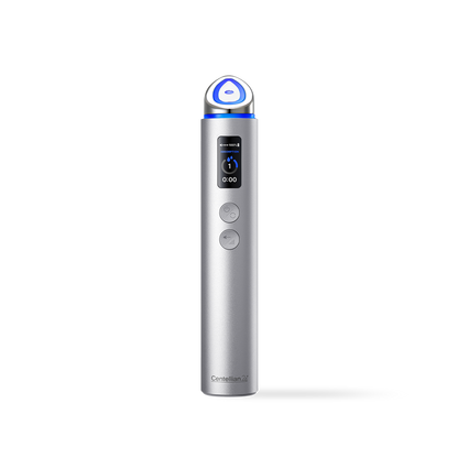 Centellian24 — Madeca Prime Max
