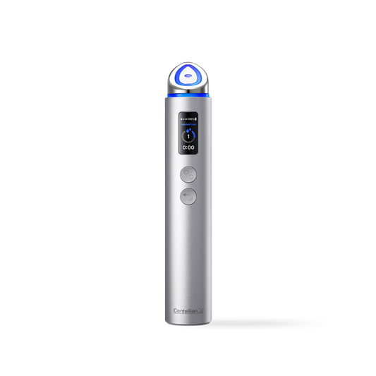 Centellian24 — Madeca Prime Max