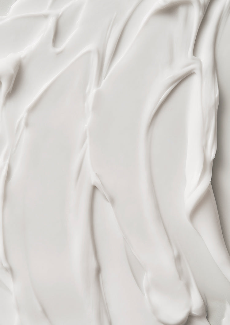 [Mamonde] Probiotics Ceramide Cream 60ml