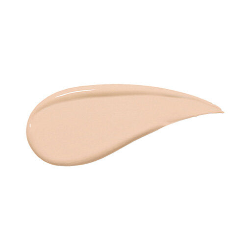 [Etude House] Double Lasting Vegan Cover Foundation 30g - No.21N1 Neutral Beige