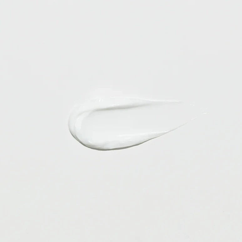 [Hanskin] Collagen Peptide Eye Cream 80ml