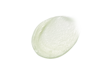 [Banila Co] Clean it Zero Foam Cleanser Pore Clarifying 150ml