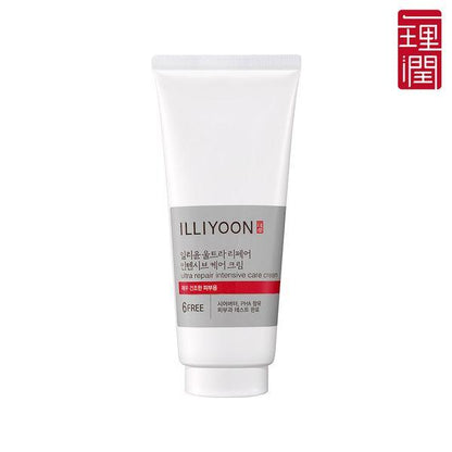 illiyoon — Ultra Repair Intensive Care Cream