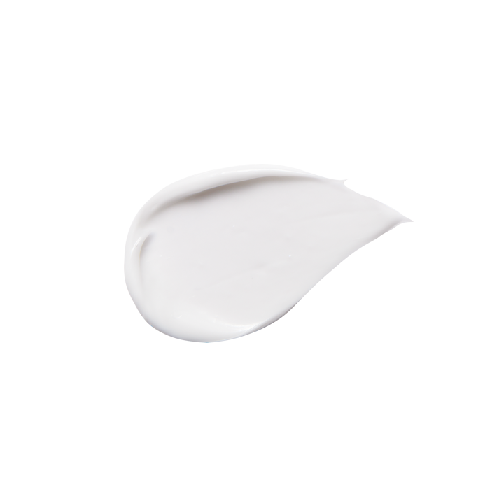 [Banila Co] V_V Vitalizing Collagen Cream 50ml