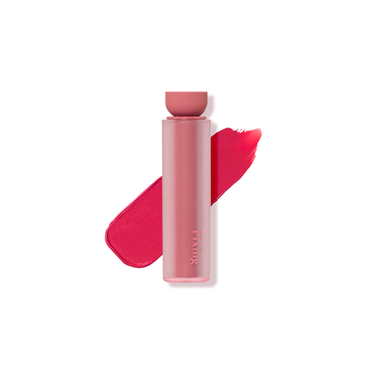 [Etude House] Fixing Tint Bar - 01 Lively Red