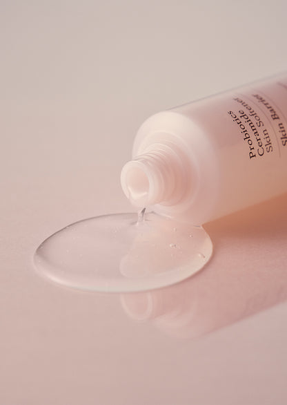 [Mamonde] Probiotics Ceramide Skin Softener 200ml